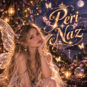 PeriiNaz