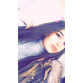 hytykr