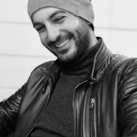 kedipatiğii