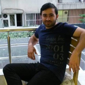 sinan2535
