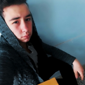 Giresunluu