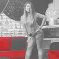 Melisam1995