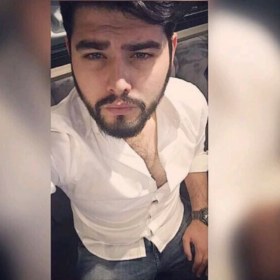BurakGcnr