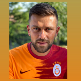 alperbozkurtt