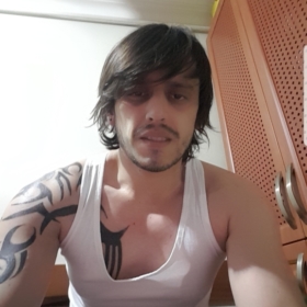 linçetmeyegeldim