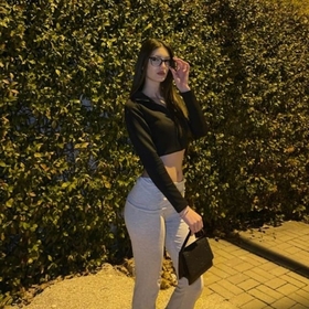 cerenyapiciii