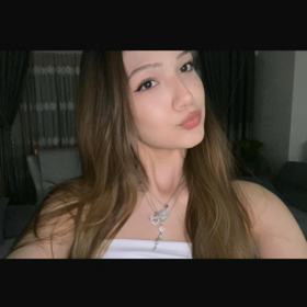 cerenyapiciii