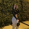 cerenyapiciii