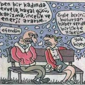 İhtiyardelikanlı84