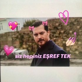 Şelflfkfkfklf