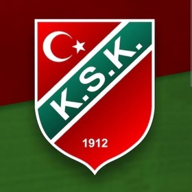Gizliiiibirhesap