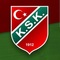 Gizliiiibirhesap