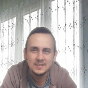Mst_7