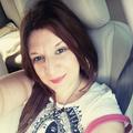 melisa35cicegi