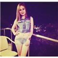 yldzz