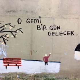 hemsirbey61