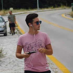 Poyraz_2235