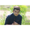 Kalpszsheyy
