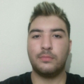 omer1122
