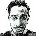 MordekaY1