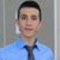 eemre0064