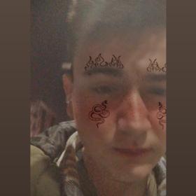 furkanxbki