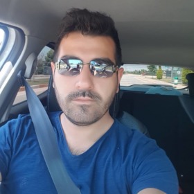 3emir
