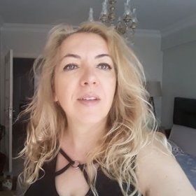 sevimyılmazı