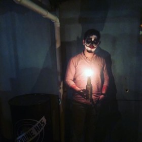 melihklnn