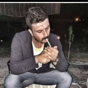 garfıeldveysel