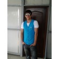 mucahit18