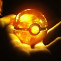 Dedenne