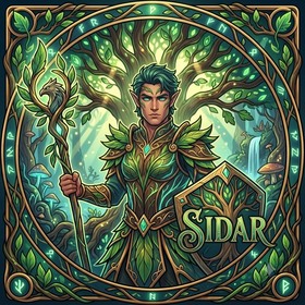 _sidar_