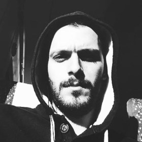 mrtakdd