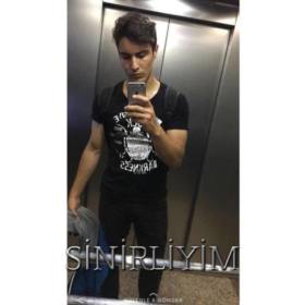 The_Serkan2
