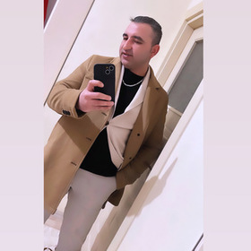 TurkPars