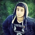 Sarkazm
