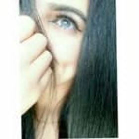 aslıulass