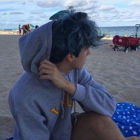 joyass5