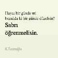 Ngiii