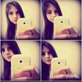 candymelike