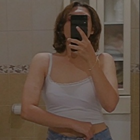 cemreee09