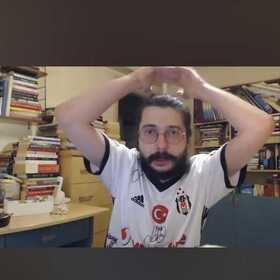 agıryaralıyım