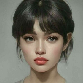 maralokcu34