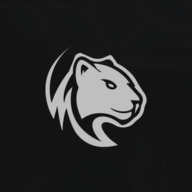 deniiz09