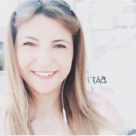karameeeeeeeeel