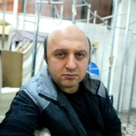 Erdal1977
