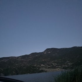 SessizFırtına2