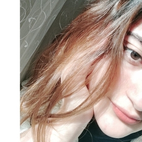 kediyiyencilek