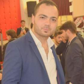 Uçanarı